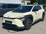Toyota bZ4X 73 kWh 150kW Navi*360Kam*Garantie*Totwinkel - Toyota bZ4X Gebrauchtwagen