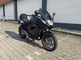 BMW F 800 GT - Angebote