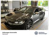 Volkswagen Arteon Shooting Brake 2.0 TSI DSG R-Line Busines - VW Arteon Gebrauchtwagen in Hannover