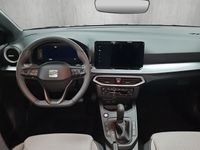 Seat Ibiza - Vorschau Bild 12