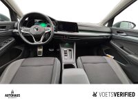Volkswagen Golf - Vorschau Bild 9