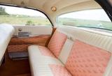 Chrysler Imperial - Chrysler Imperial Gebrauchtwagen