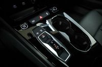 Audi A5 - Vorschau Bild 15