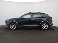 Cupra Formentor - Vorschau Bild 4