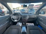 Dacia Dokker Stepway / TEMPOMAT / KLIMA / SITZHZG. - Dacia: Stepway