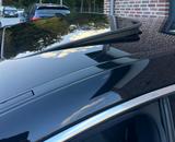 Mercedes-Benz CLS 350 CDI BE 4Matic Designo*Schiebedach*Memory - mit Diesel-Antrieb: Schwarz, Sitzbelüftung