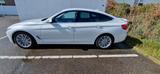 BMW 328 Gran Turismo Gran Turismo 328i xDrive Lu... - BMW 328 Gran Turismo