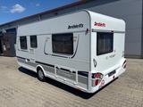 Dethleffs Camper 500 SK - Dethleffs Camper