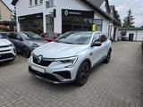 Renault Arkana R.S. Line TCe 140 EDC GPF - Renault Arkana Gebrauchtwagen in Berlin