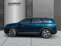 Opel Grandland (X) - Vorschau Bild 2