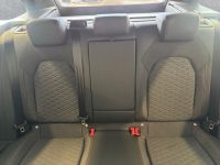 Seat Leon - Vorschau Bild 16
