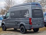 Westfalia James Cook AD 190 PS TAGESZULASSUNG*4x4*OFFROAD- - Offers