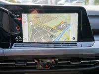 Volkswagen Golf - Vorschau Bild 13