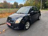 Suzuki Swift 1.5 Comfort *KLIMA - SHZ - KEYLESS* - Suzuki Swift in Wiesbaden