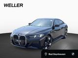 BMW 430i xD GC M SPORT DAPr 360° SHZ Glasdach - BMW 430 Gran Coupé mit Panoramadach