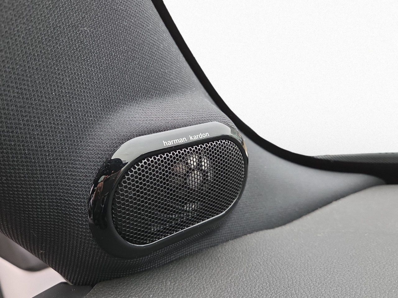 MINI John Cooper Works - Bild 18