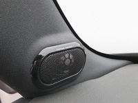 MINI John Cooper Works - Vorschau Bild 18