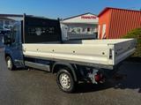 Peugeot Boxer Pritsche 335 L2 BlueHDi 130 - Offers