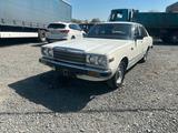 Nissan Datsun Laurel 200L - Nissan Laurel