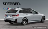 BMW 320 - Vorschau Bild 2
