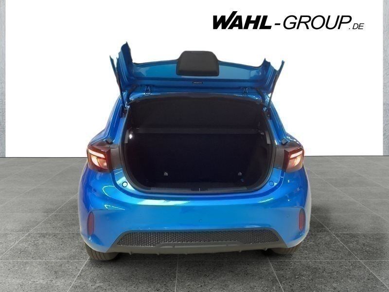 MG3