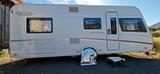 LMC STYLE 530E *Mover*Klima*ATC*2xVorzelte*TV* - LMC 530