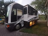 Fleetwood Pace Arrow - Ford F53  - Angebote