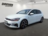 Volkswagen Golf GTI Navi,Panorama,CarPlay,Keyless,Klima,Sch - Volkswagen Gebrauchtwagen in Düsseldorf