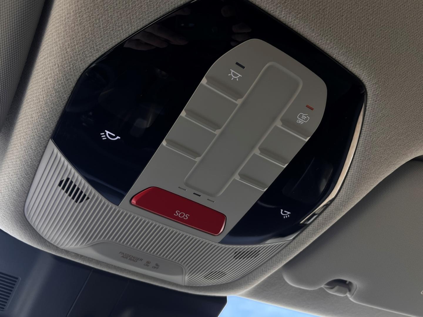 Kia EV2 42.2 4S EARTH WinterConnect - sofort verfügb
