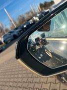 Fahrzeugbild-Thumbnail