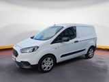Ford Transit Courier 1.5 TDCi Trend / Klimaanlage - Ford Transit Courier in Bochum