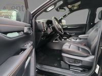 Ford Ranger - Vorschau Bild 16