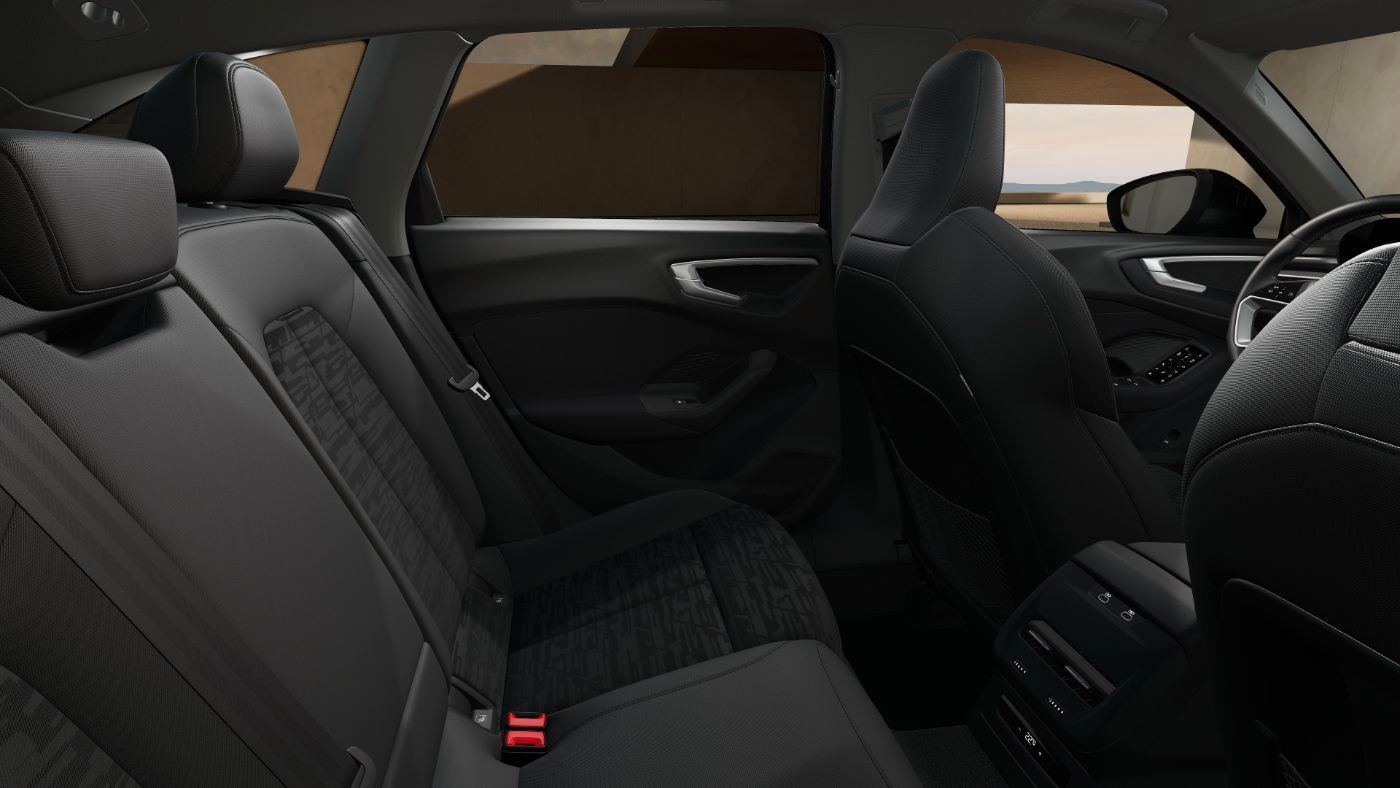 Audi A5 - Bild 12
