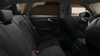 Audi A5 - Vorschau Bild 12