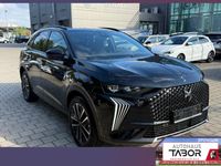 DS Automobiles DS7 (Crossback) - Vorschau Bild 2