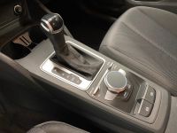 Audi Q2 - Vorschau Bild 10
