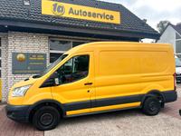 Ford Transit Kasten 290 L2 Trend
