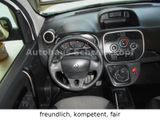 Renault Kangoo ENERGY dCi 90 Rapid Extra Kasten