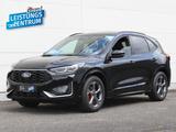 Ford Kuga 2.5 FHEV ST-Line X Panorama Matrix LED AHK