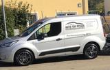Ford Transit Connect - Ford Transit Connect von privat