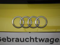 Audi A1 - Vorschau Bild 30