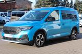 Ford Tourneo Connect Active+AUTOM+PANORAMA+NAVI+RFK - Ford Tourneo Connect: Active