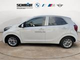 Kia Picanto 1.2 Dream-Team Edition + GARANTIE - Kia Picanto in Hamm