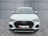 Audi Q3 - Vorschau Bild 3