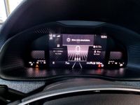 Skoda Kamiq - Vorschau Bild 11