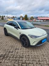 Smart #3 66 kWh Premium Autom. Premium - Smart #3: Premium