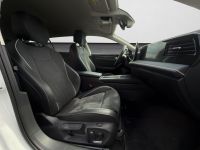 Volkswagen Passat Variant - Vorschau Bild 5