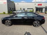 Mercedes-Benz A 250 A -Klasse Lim. A 250 e*GARANTIE*TOP* - Mercedes-Benz A-Class mit Hybrid-Antrieb