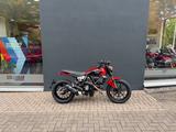 Ducati Scrambler Icon 800 Special - gebrauchte Motorräder in Stuttgart