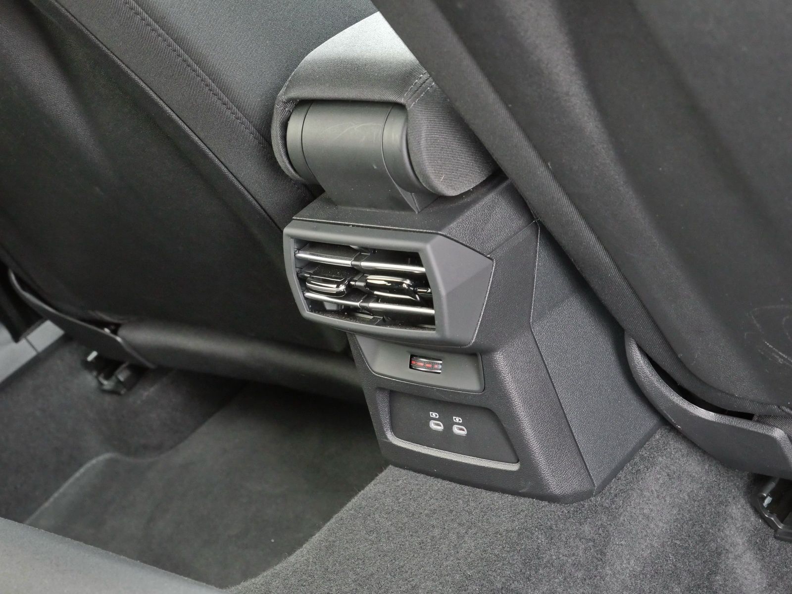 Audi A3 - Bild 17